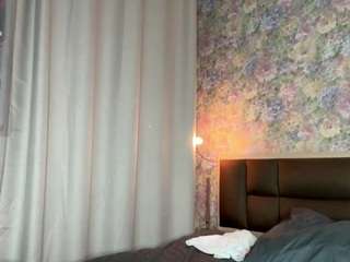 trinasmathers webcam