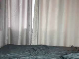 trinasmathers webcam