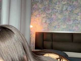 trinasmathers Live Webcam on CamSoda