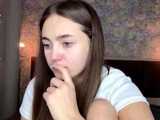 trinasmathers webcam