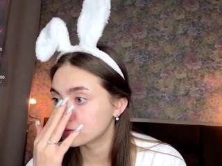 trinasmathers webcam