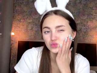 trinasmathers webcam