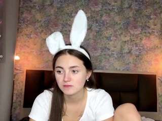 trinasmathers webcam