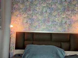 trinasmathers webcam