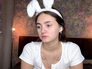 trinasmathers webcam