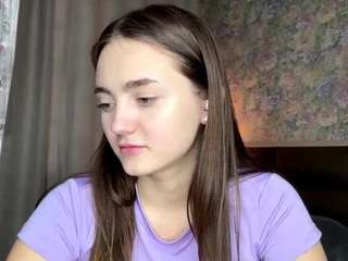 trinasmathers webcam