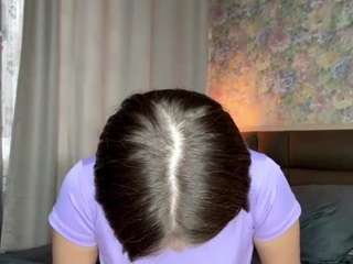 trinasmathers webcam