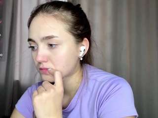 trinasmathers webcam