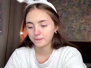 trinasmathers webcam