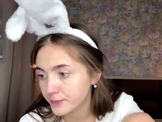 trinasmathers webcam