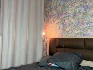 trinasmathers's CamSoda show and profile