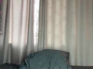 trinasmathers's CamSoda show and profile