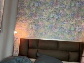 trinasmathers Live Webcam on CamSoda