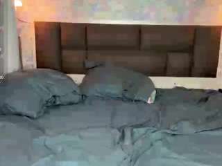 trinasmathers Live Webcam on CamSoda