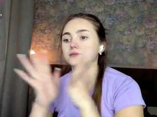 trinasmathers webcam