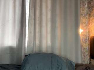 trinasmathers webcam