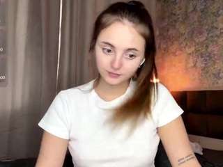trinasmathers webcam