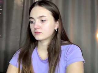 TrinaSmathers