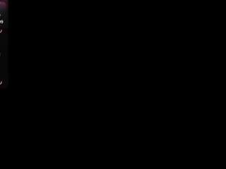 trinasmathers