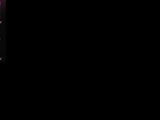 trinasmathers