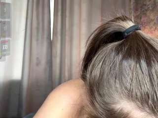 trinasmathers