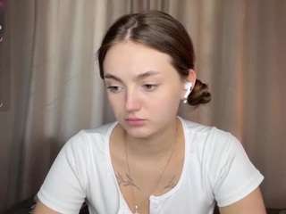 TrinaSmathers