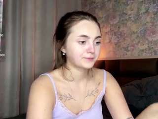 trinasmathers