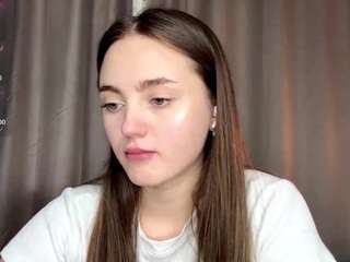 TrinaSmathers