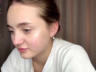 TrinaSmathers