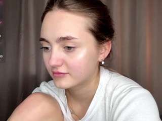 TrinaSmathers