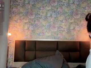 trinasmathers Live Webcam on CamSoda