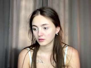 TrinaSmathers live cam