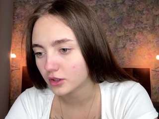 trinasmathers