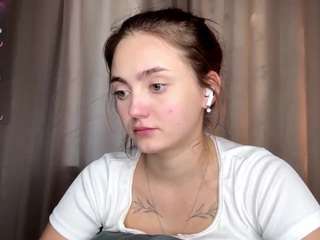 trinasmathers