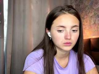 trinasmathers