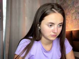 trinasmathers