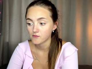 trinasmathers