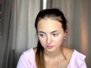 trinasmathers
