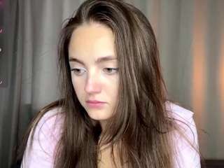 trinasmathers