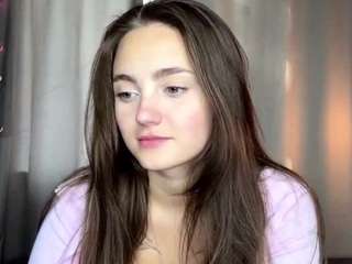 trinasmathers