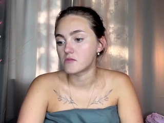 trinasmathers