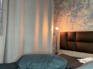 trinasmathers Sex Cam Show