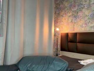 trinasmathers Sex Cam Show