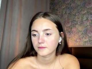 trinasmathers Sex Cam Show