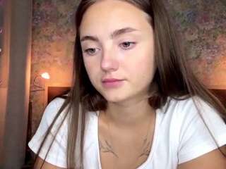 trinasmathers