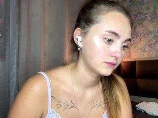 TrinaSmathers