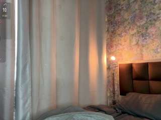trinasmathers live webcam show