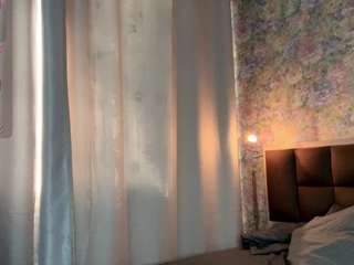 trinasmathers live profile