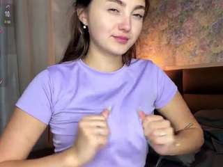 trinasmathers