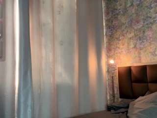 trinasmathers live webcam show